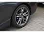 BMW 2-Serie Coupé M235i High Executive Keyless Pano H/K Camera