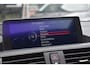 BMW 2-Serie Coupé M235i High Executive Keyless Pano H/K Camera