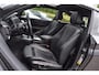 BMW 2-Serie Coupé M235i High Executive Keyless Pano H/K Camera