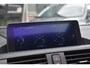 BMW 2-Serie Coupé M235i High Executive Keyless Pano H/K Camera