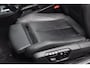 BMW 2-Serie Coupé M235i High Executive Keyless Pano H/K Camera