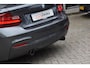 BMW 2-Serie Coupé M235i High Executive Keyless Pano H/K Camera