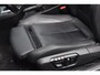 BMW 2-Serie Coupé M235i High Executive Keyless Pano H/K Camera