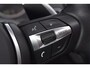 BMW 2-Serie Coupé M235i High Executive Keyless Pano H/K Camera