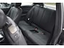 BMW 2-Serie Coupé M235i High Executive Keyless Pano H/K Camera