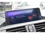 BMW 2-Serie Coupé M235i High Executive Keyless Pano H/K Camera