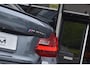 BMW 2-Serie Coupé M235i High Executive Keyless Pano H/K Camera