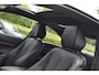 BMW 2-Serie Coupé M235i High Executive Keyless Pano H/K Camera