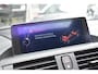BMW 2-Serie Coupé M235i High Executive Keyless Pano H/K Camera