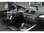 BMW 2-Serie Coupé M235i High Executive Keyless Pano H/K Camera