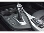 BMW 2-Serie Coupé M235i High Executive Keyless Pano H/K Camera