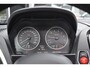 BMW 2-Serie Coupé M235i High Executive Keyless Pano H/K Camera