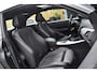 BMW 2-Serie Coupé M235i High Executive Keyless Pano H/K Camera