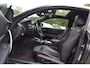 BMW 2-Serie Coupé M235i High Executive Keyless Pano H/K Camera