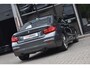 BMW 2-Serie Coupé M235i High Executive Keyless Pano H/K Camera