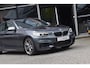 BMW 2-Serie Coupé M235i High Executive Keyless Pano H/K Camera