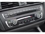 BMW 2-Serie Coupé M235i High Executive Keyless Pano H/K Camera
