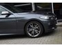 BMW 2-Serie Coupé M235i High Executive Keyless Pano H/K Camera