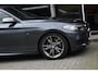BMW 2-Serie Coupé M235i High Executive Keyless Pano H/K Camera