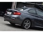 BMW 2-Serie Coupé M235i High Executive Keyless Pano H/K Camera