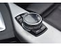 BMW 2-Serie Coupé M235i High Executive Keyless Pano H/K Camera