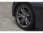 BMW 2-Serie Coupé M235i High Executive Keyless Pano H/K Camera