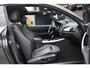 BMW 2-Serie Coupé M235i High Executive Keyless Pano H/K Camera