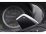BMW 2-Serie Coupé M235i High Executive Keyless Pano H/K Camera