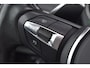 BMW 2-Serie Coupé M235i High Executive Keyless Pano H/K Camera