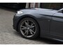 BMW 2-Serie Coupé M235i High Executive Keyless Pano H/K Camera
