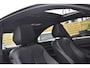 BMW 2-Serie Coupé M235i High Executive Keyless Pano H/K Camera