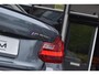 BMW 2-Serie Coupé M235i High Executive Keyless Pano H/K Camera