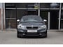 BMW 2-Serie Coupé M235i High Executive Keyless Pano H/K Camera