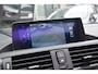 BMW 2-Serie Coupé M235i High Executive Keyless Pano H/K Camera