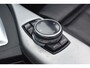 BMW 2-Serie Coupé M235i High Executive Keyless Pano H/K Camera