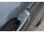 BMW 2-Serie Coupé M235i High Executive Keyless Pano H/K Camera