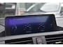 BMW 2-Serie Coupé M235i High Executive Keyless Pano H/K Camera