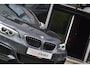 BMW 2-Serie Coupé M235i High Executive Keyless Pano H/K Camera
