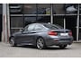 BMW 2-Serie Coupé M235i High Executive Keyless Pano H/K Camera
