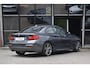 BMW 2-Serie Coupé M235i High Executive Keyless Pano H/K Camera
