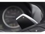 BMW 2-Serie Coupé M235i High Executive Keyless Pano H/K Camera