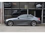 BMW 2-Serie Coupé M235i High Executive Keyless Pano H/K Camera