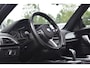 BMW 2-Serie Coupé M235i High Executive Keyless Pano H/K Camera