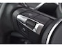 BMW 2-Serie Coupé M235i High Executive Keyless Pano H/K Camera