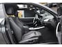BMW 2-Serie Coupé M235i High Executive Keyless Pano H/K Camera