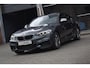 BMW 2-Serie Coupé M235i High Executive Keyless Pano H/K Camera