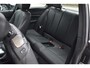 BMW 2-Serie Coupé M235i High Executive Keyless Pano H/K Camera