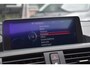 BMW 2-Serie Coupé M235i High Executive Keyless Pano H/K Camera