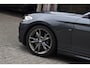 BMW 2-Serie Coupé M235i High Executive Keyless Pano H/K Camera