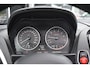 BMW 2-Serie Coupé M235i High Executive Keyless Pano H/K Camera